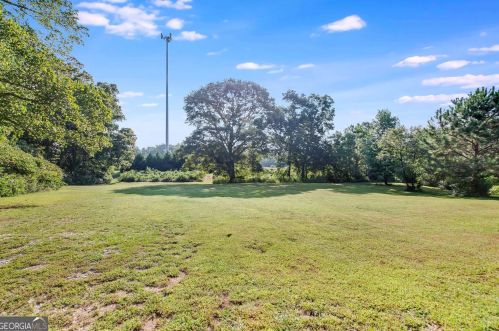 265 Mashburn Rd, Ephesus, GA 30170-2172