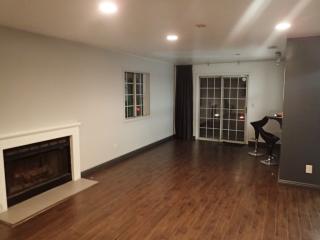 379 Mentor Ave, Pasadena CA  91106-1747 exterior