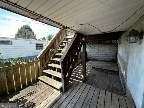 309 Fleet St, Primrose PA 17901-3725 exterior