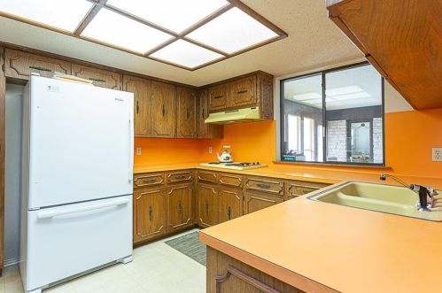 304 Blue Rdg Trl, Austin TX  78746-4538 exterior