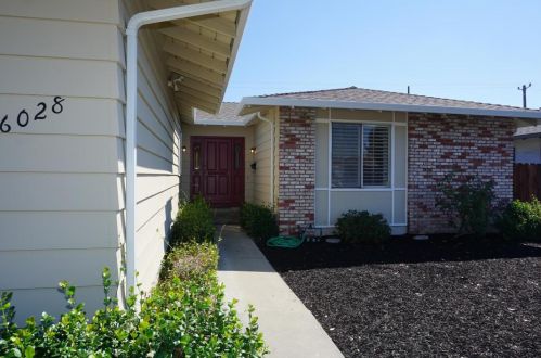 6028 Cahalan Ave, San Jose, CA 95123-3809
