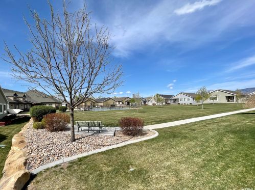 1138 1260, Payson, UT 84651-5704