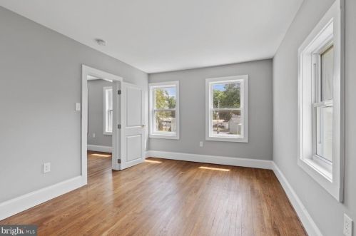 720 Elizabeth St, Lancaster PA  17603-2218 exterior