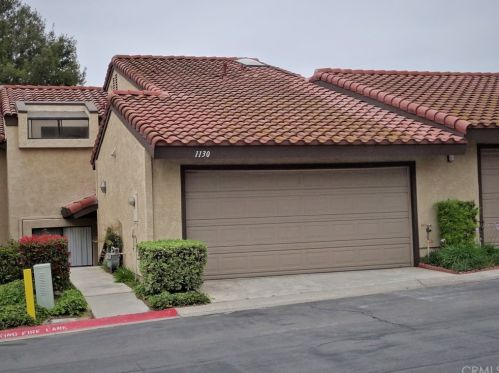 1130 Romney Dr, Walnut, CA 91789-4800