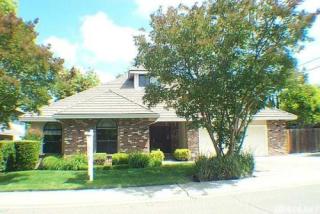 5451 Milgray Ct, Carmichael, CA 95608-6600