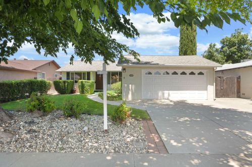 1225 Linda Pl, Tracy, CA 95376-2932