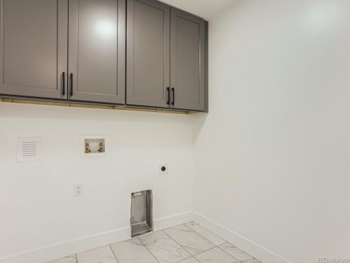 2655 Bannock St, Denver CO  80223-4409 exterior