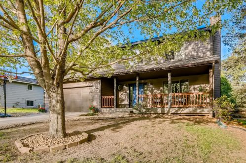 14117 Ottawa Ave, Prior Lake, MN 55378-2036