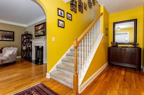 440 Long Branch Xing, Dahlonega, GA 30533-4916