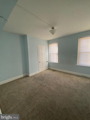 3112 Belgrade St, Philadelphia PA 19134-5030 exterior