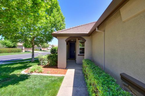 9840 Westminster Way, Elk Grove, CA 95757-5154