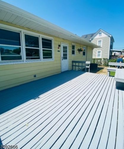 312 High St, Hackettstown NJ  07840-1909 exterior