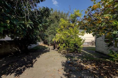 811 Maple St, Glendale CA  91205-1826 exterior