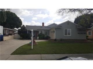 15546 Dittmar Dr, Whittier, CA 90603-2407