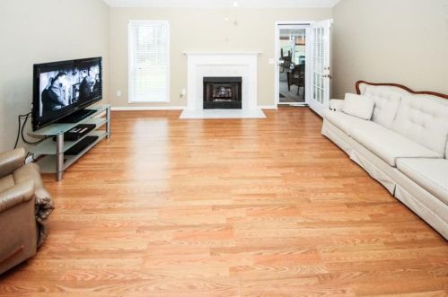 665 Monte Ln, Jefferson GA  30549-6927 exterior