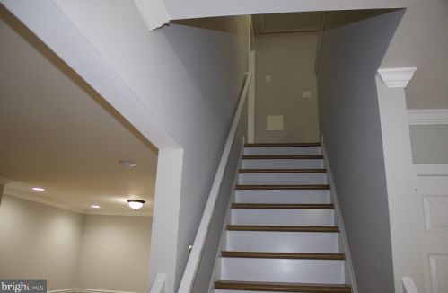 5905 Coventry Way, Mount Laurel NJ  08054-6710 exterior