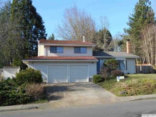 3434 Maxine Cir, Corvallis, OR 97330-3728