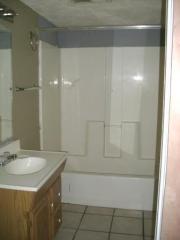2312 Atlantic St, Springfield MO  65803-2104 exterior