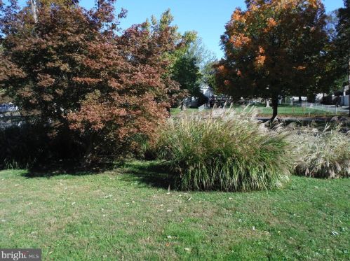 700 Walker St, Aberdeen MD  21001-3575 exterior