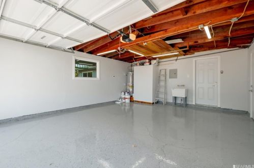 28562 Rochelle Ave, Hayward CA  94544-5454 exterior