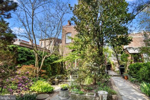 113 Jackson St, Trenton NJ 08611-1720 exterior