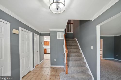 15519 Langside St, Silver Spring, MD 20905-4133