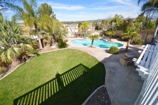 44809 Fern Cir, Temecula, CA 92592-3406