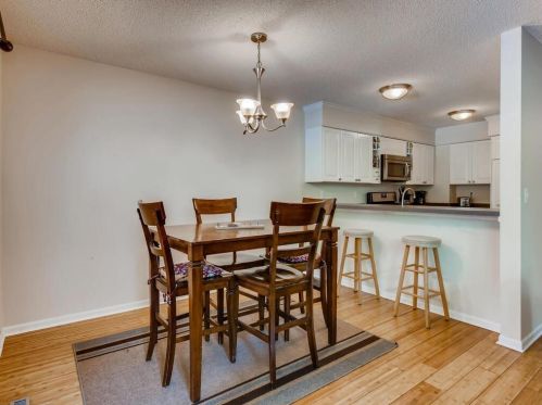 3214 4th St, Minneapolis MN  55412-2614 exterior