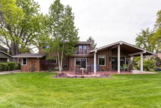 7419 Old Mill Trl, Boulder, CO 80301-3909