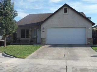 1181 Metalmark Way, Chico, CA 95973-8268