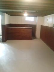 12313 Worthington Ave, Cleveland OH  44111-5073 exterior