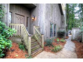 2980 Sawtooth Cir, Alpharetta, GA 30022-5478