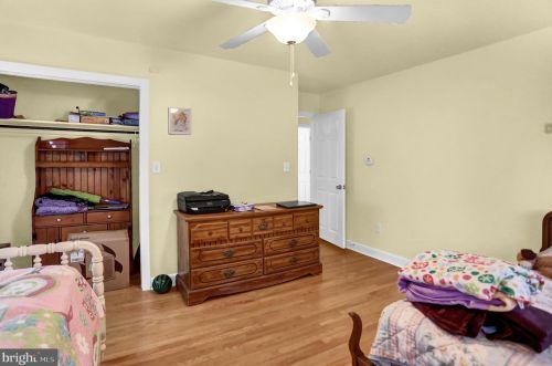 774 Broadway, Hanover PA 17331-2503 exterior