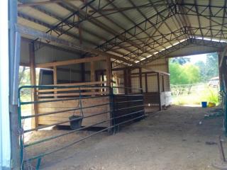 3601 Prospect Church Rd, Apison, TN 37302-9520