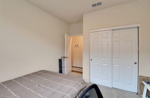 5715 Freestone Dr, Arboga CA  95901-8701 exterior