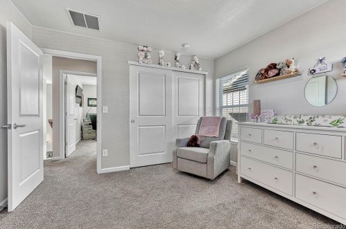 7948 Osage St, Denver CO  80221-3451 exterior