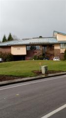 330 Elks Dr, Corvallis OR  97330-3779 exterior