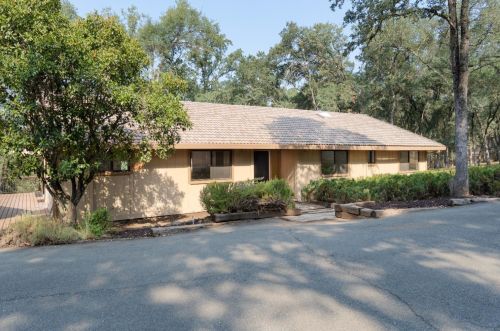 5145 Reservation Rd, Swansboro Country, CA 95667-9743