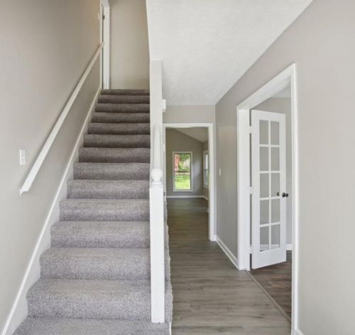 2300 Bankstone Dr, Marietta, GA 30064-4304