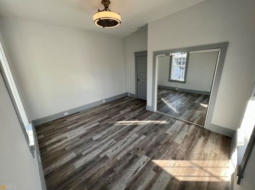 1921 Meador Ave, Atlanta GA  30315-6614 exterior