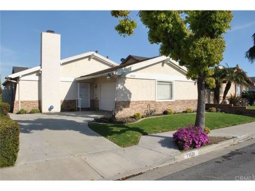 11620 Midway Dr, Cypress, CA 90630-5533