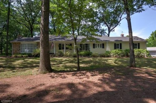 3 Britton Dr, Flemington, NJ 08822-4609