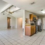 10132 Stoney Brg Rd, Fort Worth TX  76108-3967 exterior