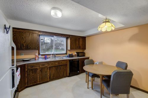 2280 26 Ave, Saint Paul MN  55112-5006 exterior