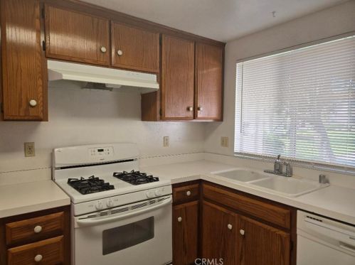 232 Aron Pl, Anaheim CA  exterior