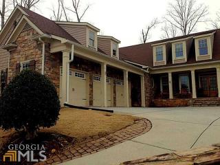 503 River Estates Pkwy, Holly Springs, GA 30115-3019