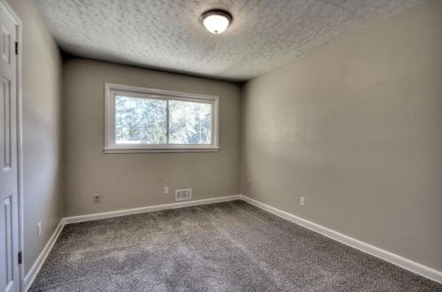 3533 Highwood Dr, Atlanta GA  30344-2500 exterior