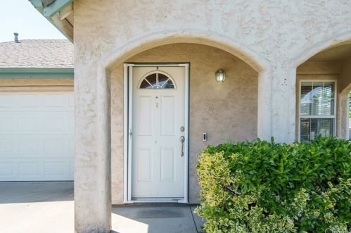 3079 Boulder Dr, Chico, CA 95973-4949