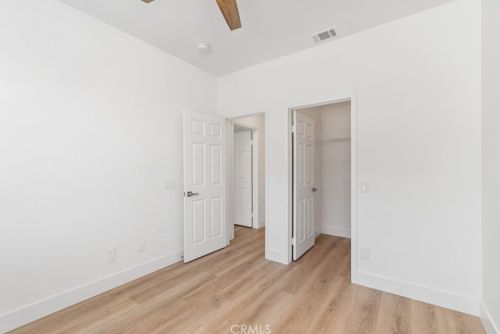 44410 Nighthawk Pass, Temecula CA  92592-1315 exterior