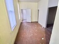 1847 Forbus St, Cincinnati OH  45214-1348 exterior